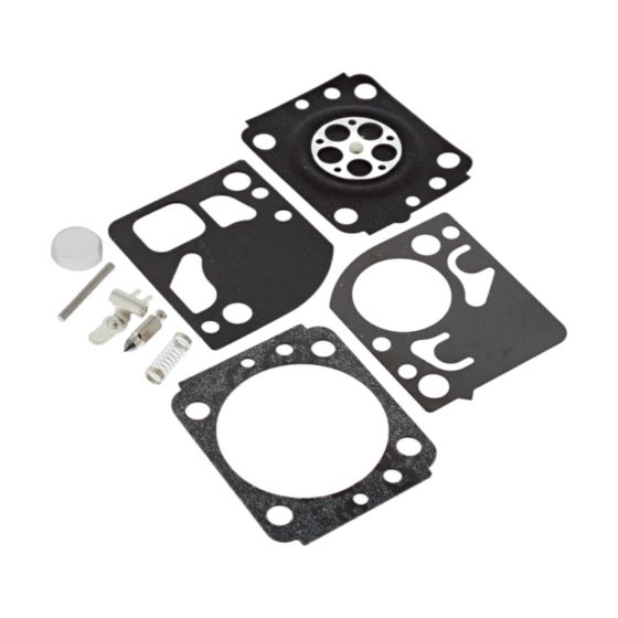 Carburetor Repair Kit RB300 Pressure Washer - Z000 001 K106