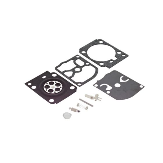 Rebuilt Kit for Stihl FS361C, FS461 C-EM, FS461 C-EML Clearing Saws - OEM No. Z000 001 K177