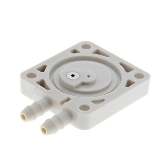 Base Primer Assembly for Stihl FS94 C-E, FS94 RC-E Brushcutters - OEM No. Z010 056 A002