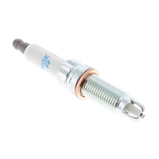 Genuine NGK Spark Plug No. ZKBR7A-HTU