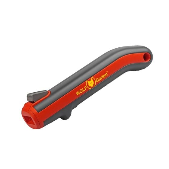 Wolf Garten 15cm Mini Handle - OEM No. MDZM015