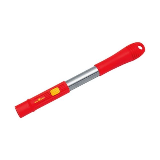 Wolf Garten 35cm Small Handle - OEM No. ZM04