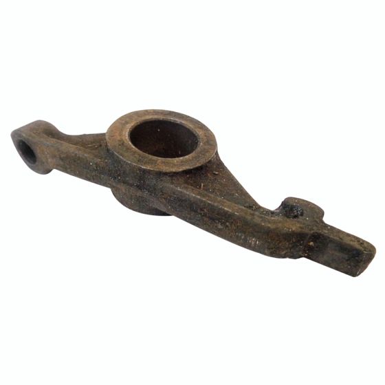 Inlet Valve Rocker fits Petter PAZ Diesel Engines - ZPB 20