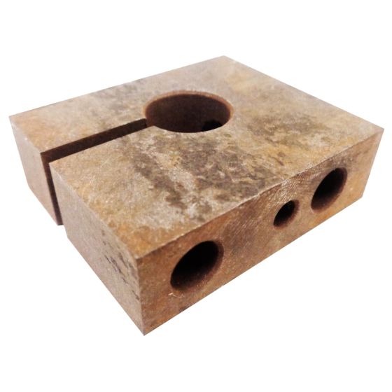 Valve Rocker Bracket for Petter PAZ Engines - ZPB 32