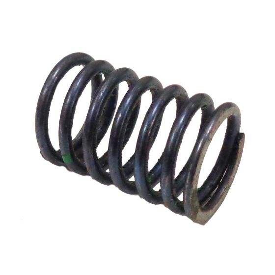 Valve Spring (Inner) to suit Petter PAZ1 Diesel Engine - ZPB 56