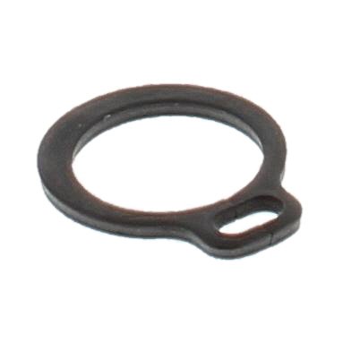 Outer Snap Ring 31 for Makita EM4251, ETR2500 Strimmers - 0031508000