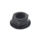 Flange Nut for ECHO CS-310ES, CS-420ES Chainsaw - OEM No. 90051600005