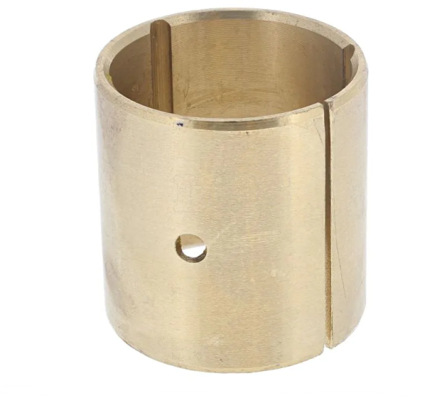 Bronze Bush 30x34x35mm for JCB 8015 at Position 10A Mini Excavators- Replaces OEM No. 332/Z2129