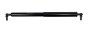 Trailer Ramp Gas Strut with Shroud 1200N, M8 Ball Joints