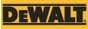 Sliding Tube (SERVICE) - Genuine DeWalt