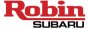Camshaft - Robin Part - RB230 31701 03