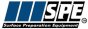 Handle Sleeve for SPE BEF200N Floor Scarifier - 9310
