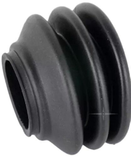 Bellows for AL-KO 150V Overrun Device - 607133