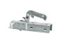 AL-KO AK7 VKT60 Plus Coupling Head - 1224343