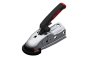Trailer Coupling Head, AK270 Type with Soft-Dock