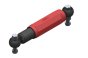 Trailer Shock Absorber Kit for AL-KO 1800 kg Axle