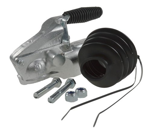 ALKO Bradley D5050 HU3E Autohead Kit 266