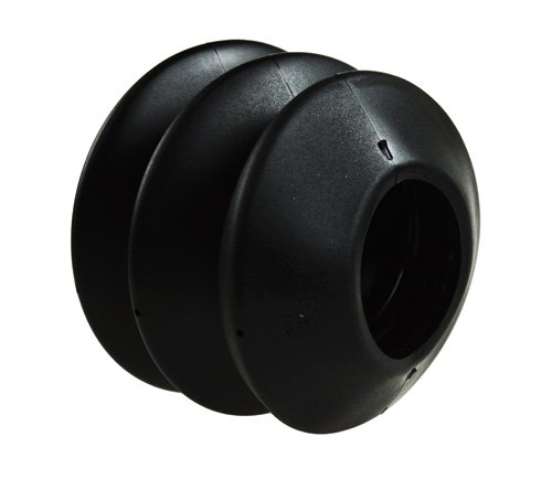Bellows for AL-KO 161S, 251S Overrun Device - 695202