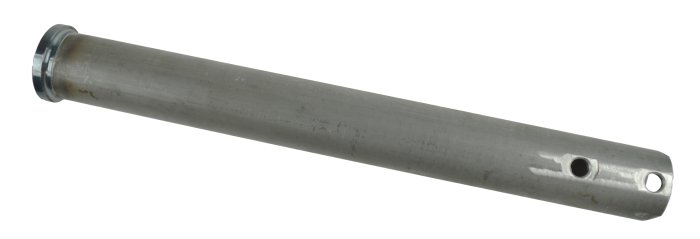 Draw Tube for AL-KO 161S & 251S Delta Couplings