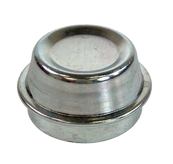 Hub Cap 40x25mm fits AL-KO Unbraked Hubs with Taper Roller Bearing