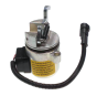 Stop Solenoid fits Deutz F2L2011 Engines -replaces Deutz 04287583, 04272342