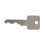 RM17141 Abus Replacement Key 
