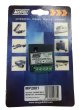 12V 20A Self-Switching Dual Charge Relay, Retail Pack