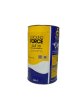 Morris Ground Force SAE 30 Engine Oil - 25 Litre