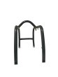 Lift Cage for Wacker WPP1540A Plate Compactors - 5000402043