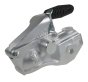 Bradley Hydratow HU12 50mm Coupling Head