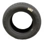 Trailer Tyre 155/70R12C 104/102N TL, Security TR603