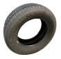 12" 185/60R12C Trailer Tyre