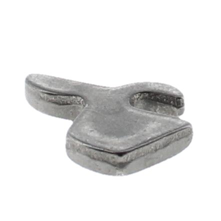 Centrifugal Weight for Hatz 1B20, 1B30, 1B40, 1B50 Engines - OEM No. 05160211