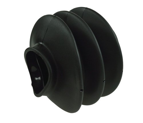 Bellows for AL-KO Profi 3500 Overrun Device - 21726605