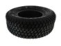 Tubeless Tyre Turf Saver 4 Ply - 13 x 5.00 x 6