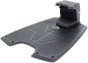 Charging Station for Husqvarna 305, 310, 315 Automower - OEM No. 585 16 40-03