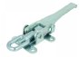 Ifor Williams Body-to-Drawbar Over-Centre Clamp 255-285mm