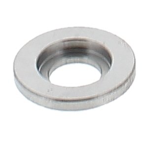Disc fits Hatz 1B30, 1B40, 1B50 Engines - 04243700