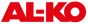 Bellows for 120SR Coupling Parts for Generac VB9 Tower Light
