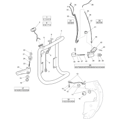 Fuel Tank Assembly