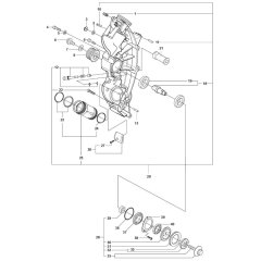 Chassis 17
