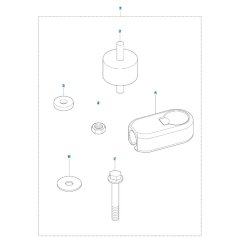 Shock Absorber Assembly