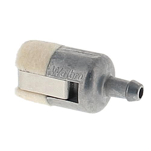 Fuel Filter for Makita EM4351UH Petrol Brushcutter - 163518-3