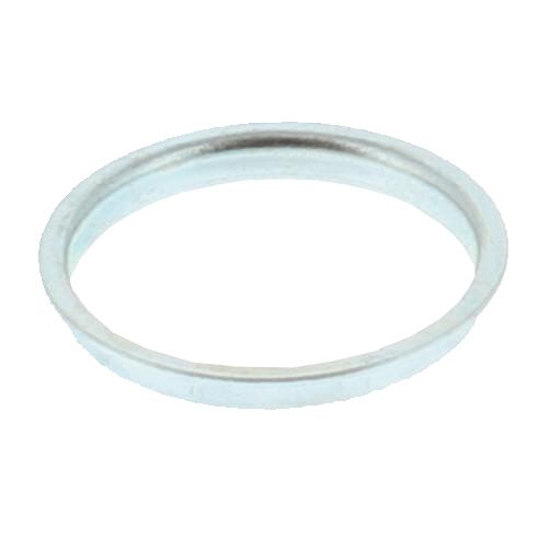 Guide Ring for Makita EK7650H Petrol Disc Cutter- 346397-6