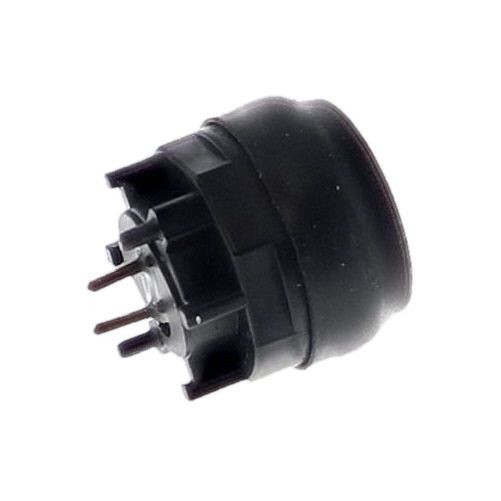 Pushbutton for Hamm HD8 - HD10C (H170) Twin Drum Roller - OEM No. 388955