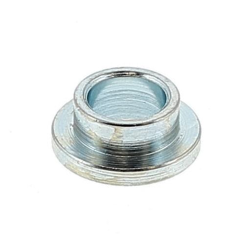 Washer for Husqvarna R213, R214, R215, R216 Rider Mowers- 506 56 53-01