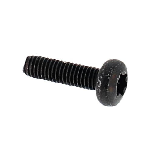 Self-Tapping Screw M6x22 for Stihl MB4.0RT, MB4.1RTP Mowers - OEM No. 9039 488 1287