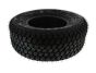 Tubeless Tyre Turf Saver 4 Ply - 13 x 5.00 x 6