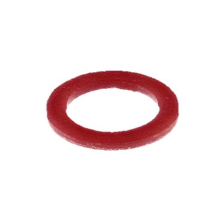 Packing for Kubota AV2500, AV3800 Generator - OEM No. 12307 44280