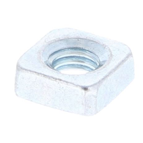 Nut Square for Husqvarna T540 XP II, T540XP Chainsaws - 574 62 04-01